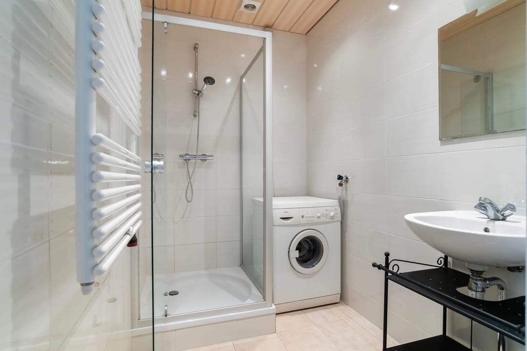 Foto 16 van Maaskade 167-C