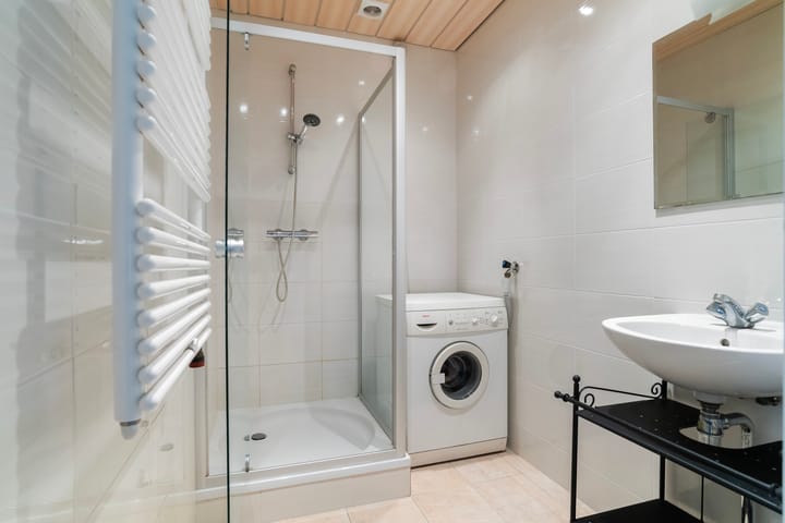 Foto 16 van Maaskade 167-C