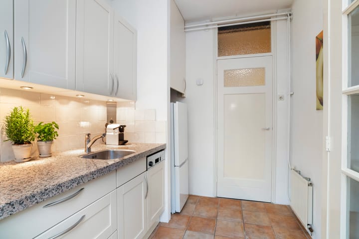 Foto 15 van Maaskade 167-C