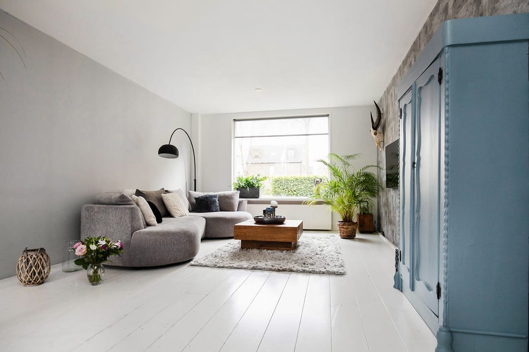 Foto 2 van Venneperweg 671