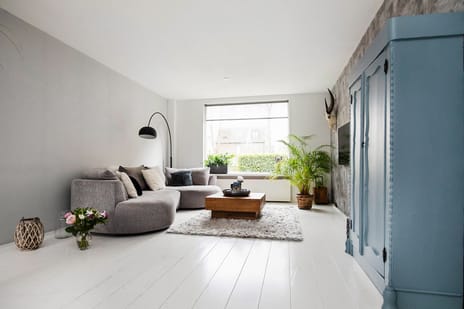 Venneperweg 671 secondary image