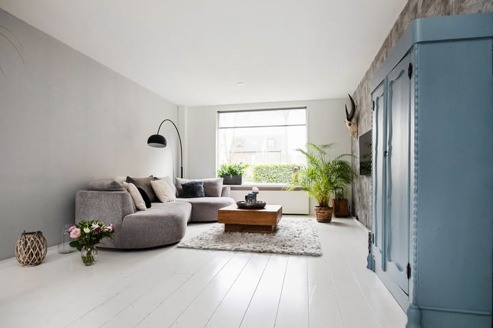 Foto 2 van Venneperweg 671