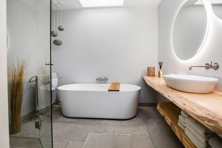 Foto 3 van Venneperweg 671