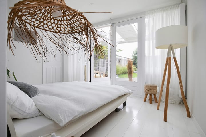 Foto 4 van Venneperweg 671