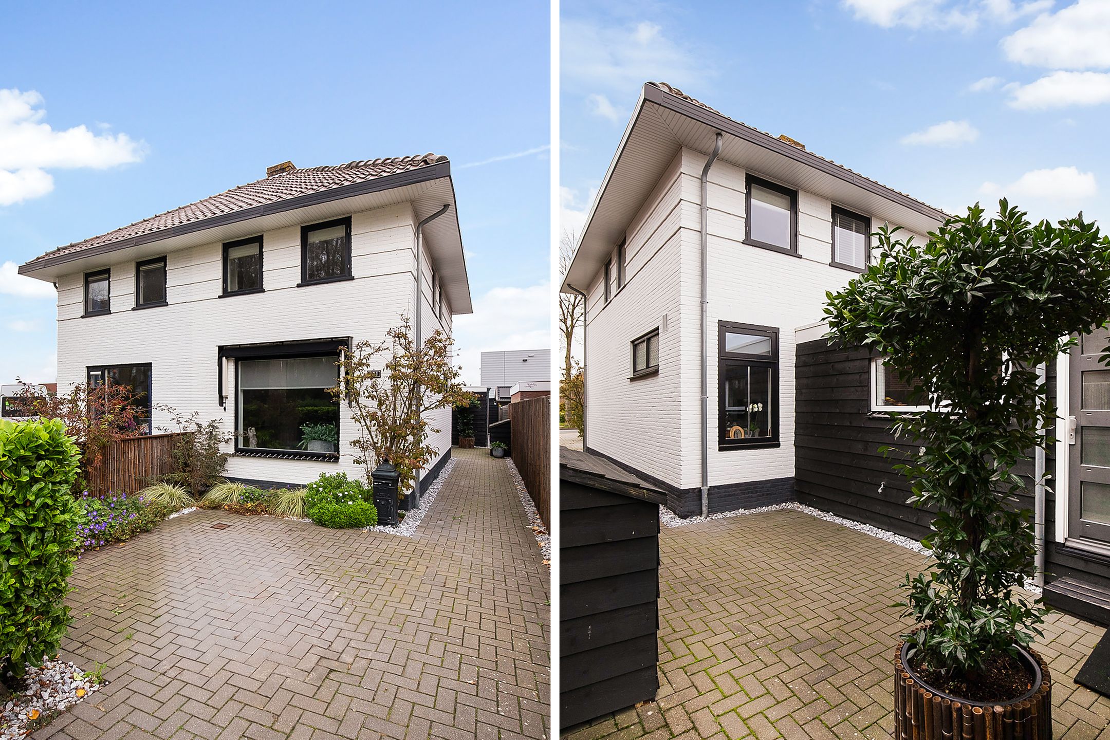 Foto 6 van Venneperweg 671