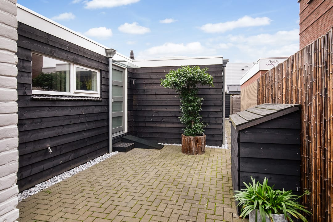 Foto 7 van Venneperweg 671