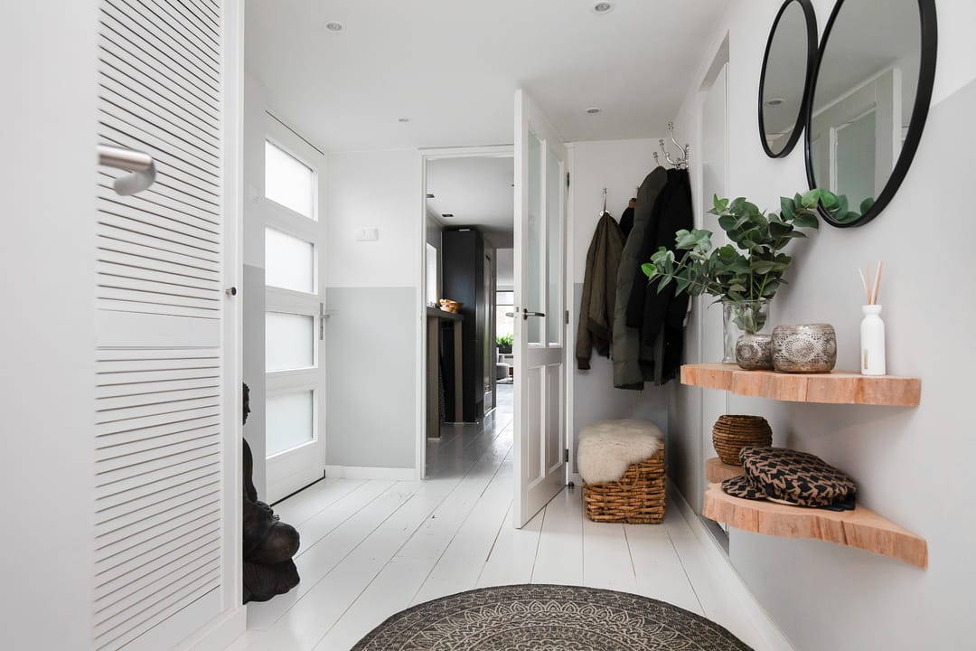 Foto 8 van Venneperweg 671