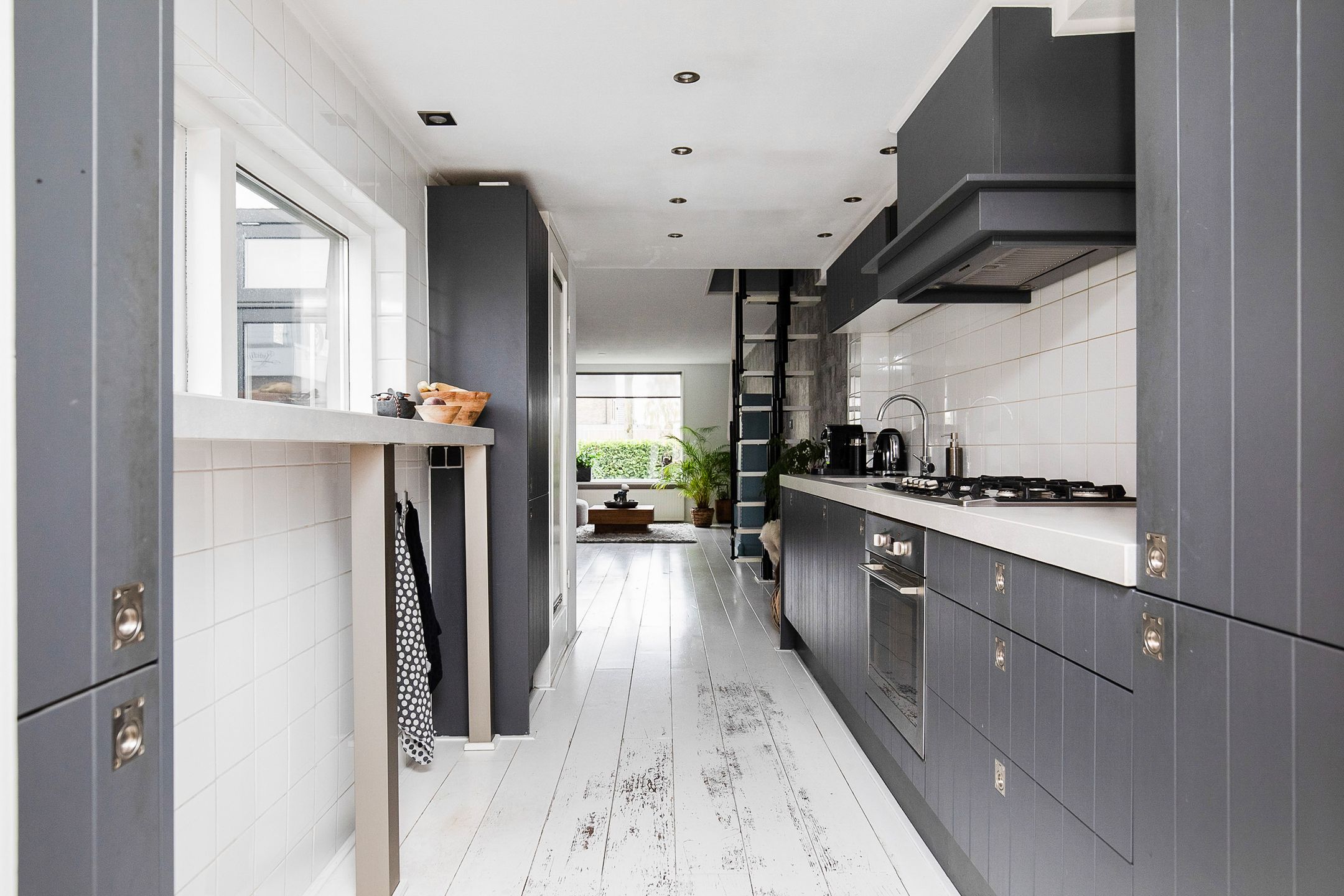 Foto 9 van Venneperweg 671