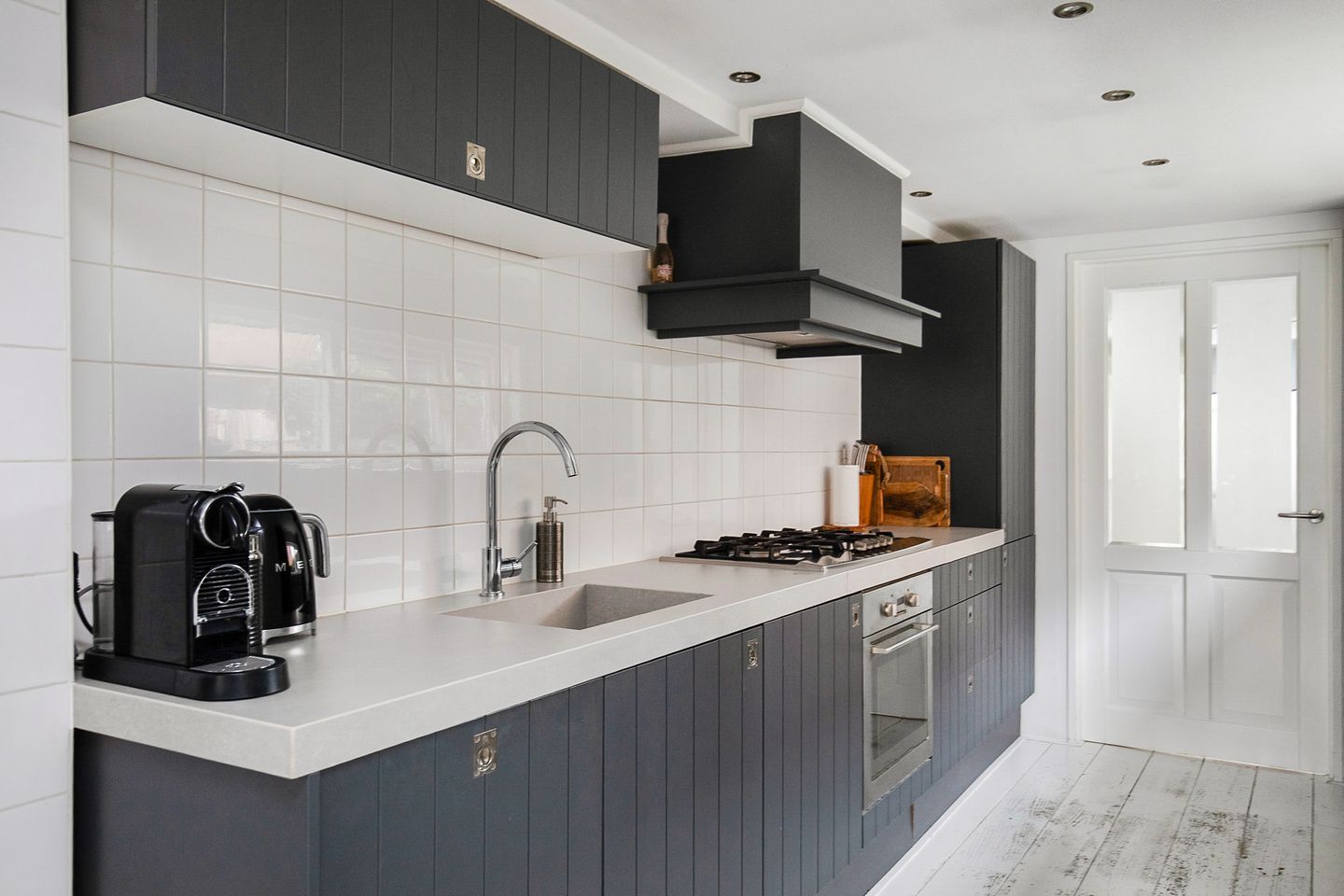 Foto 10 van Venneperweg 671