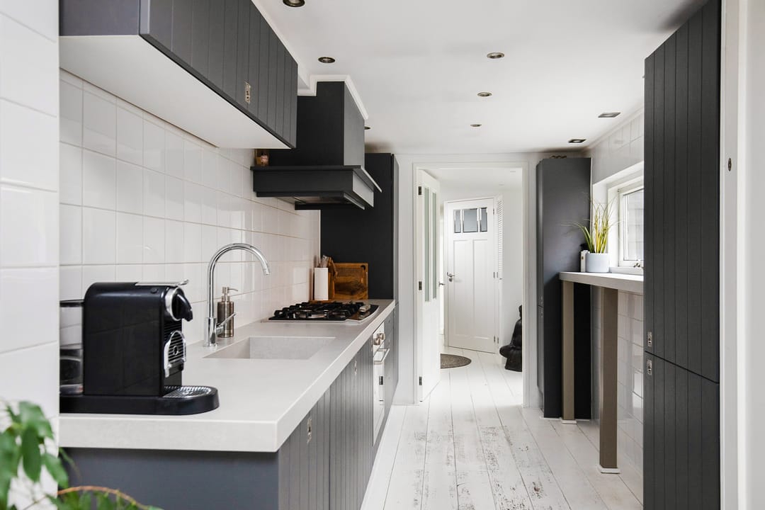 Foto 11 van Venneperweg 671