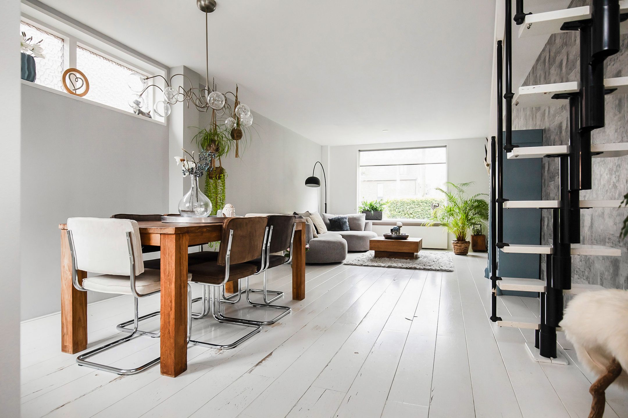 Foto 12 van Venneperweg 671