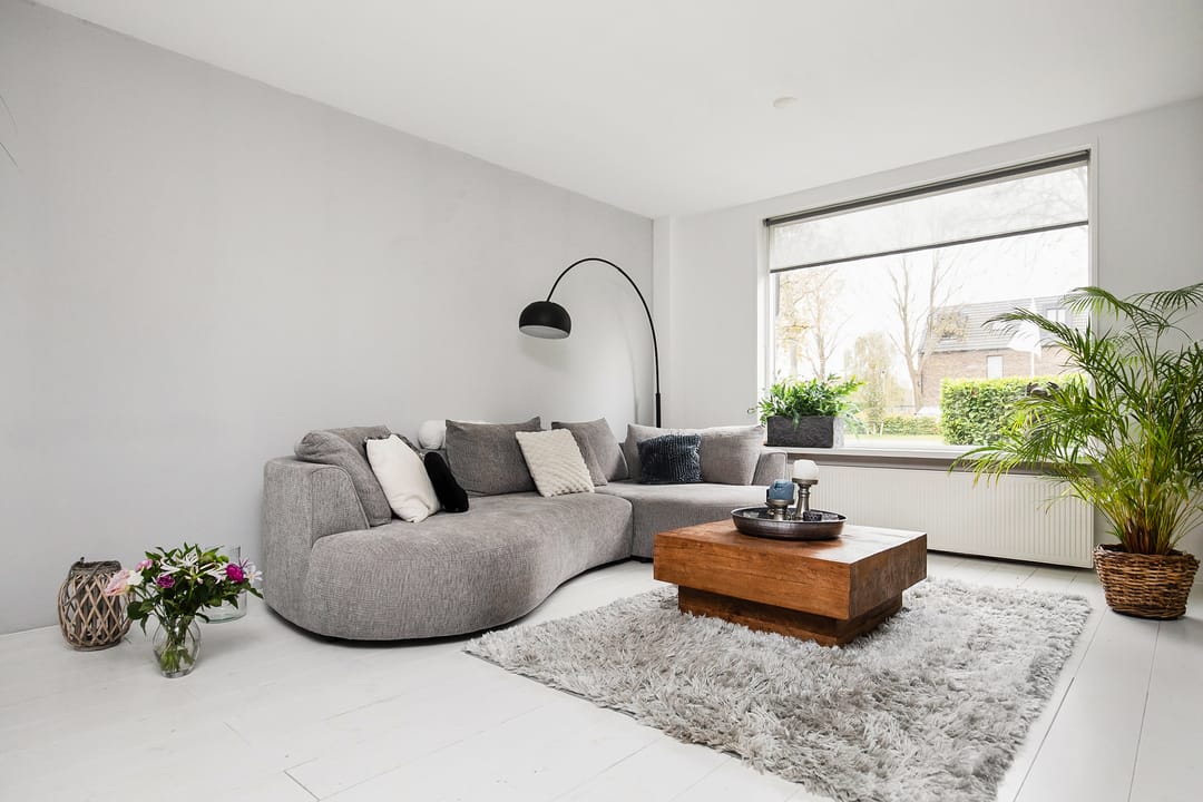 Foto 13 van Venneperweg 671