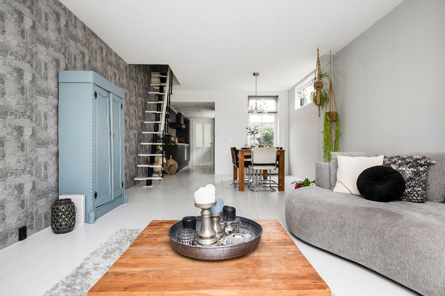 Foto 14 van Venneperweg 671