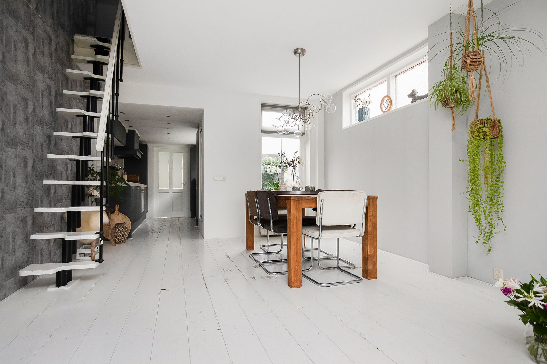 Foto 15 van Venneperweg 671