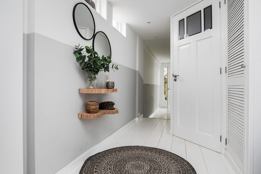 Foto 16 van Venneperweg 671