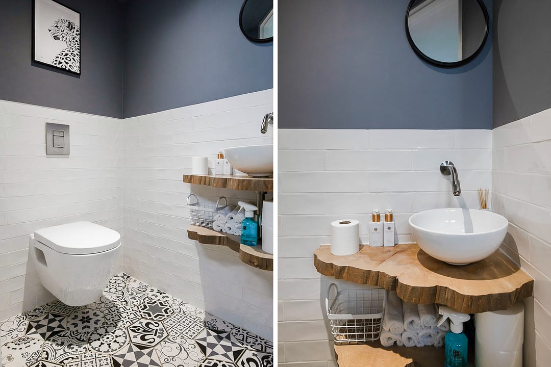 Foto 17 van Venneperweg 671