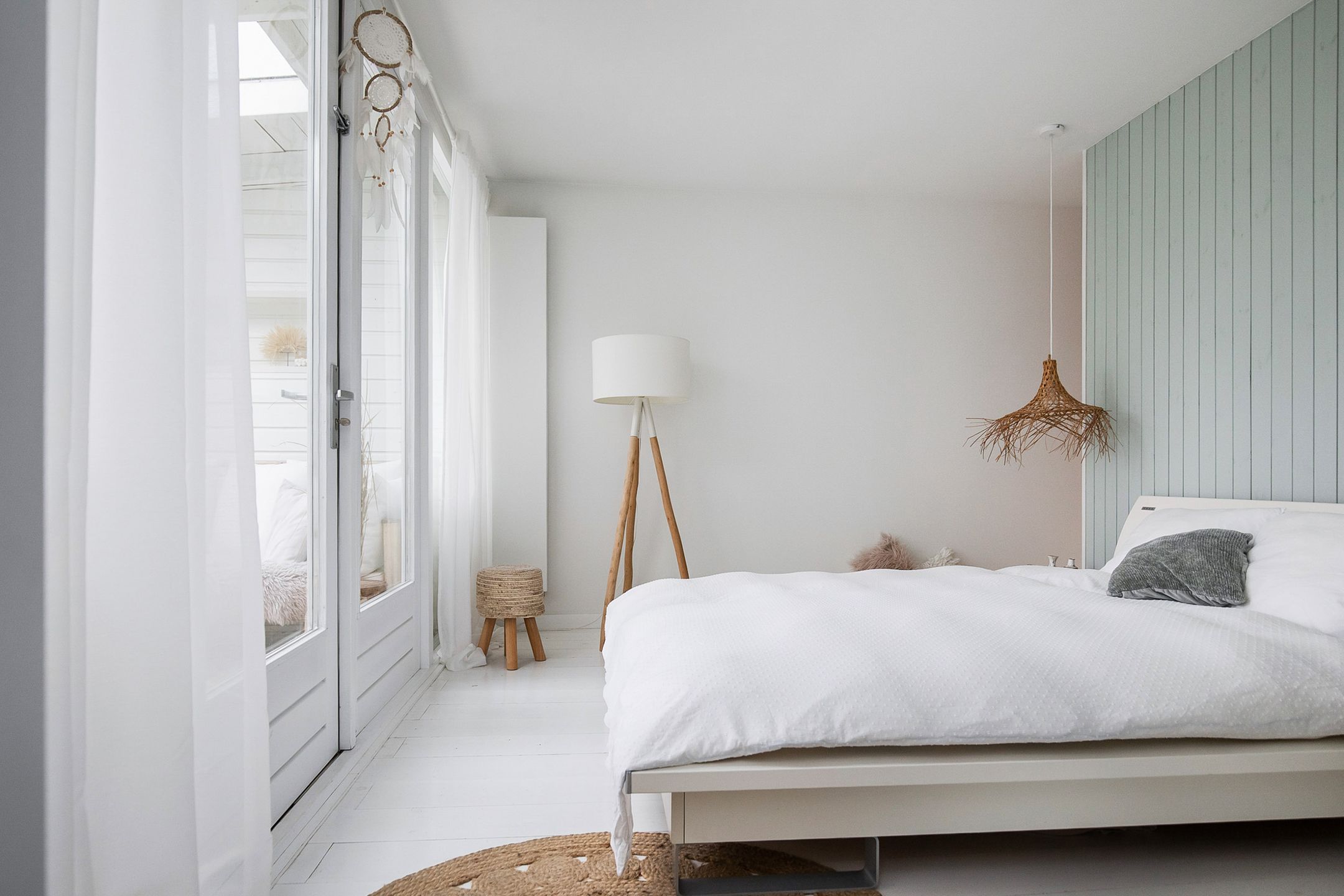 Foto 18 van Venneperweg 671