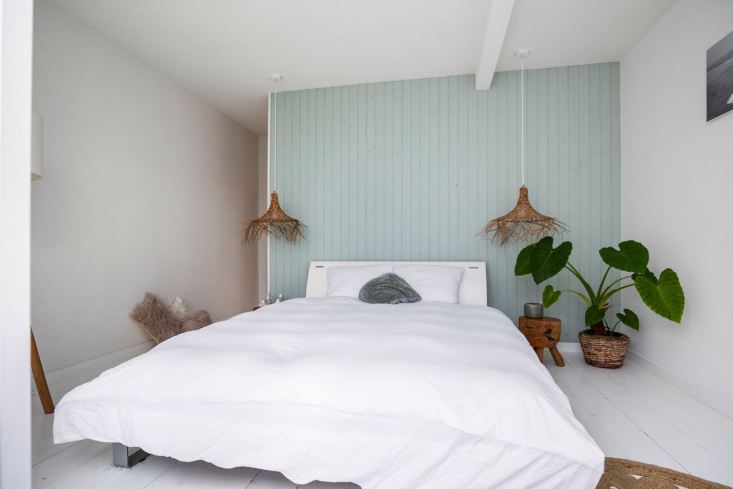 Foto 19 van Venneperweg 671