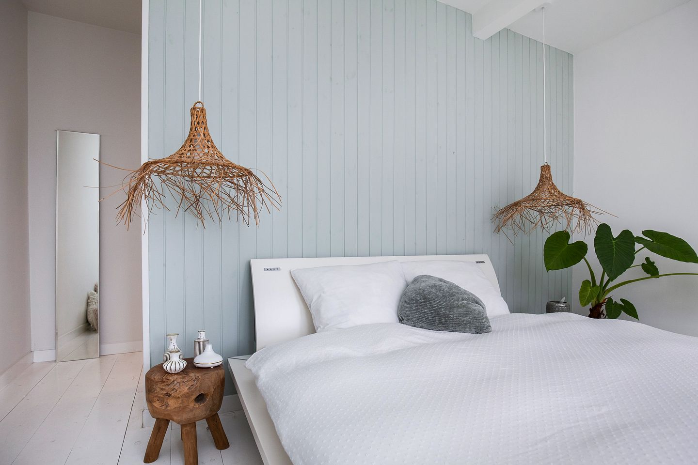 Foto 20 van Venneperweg 671