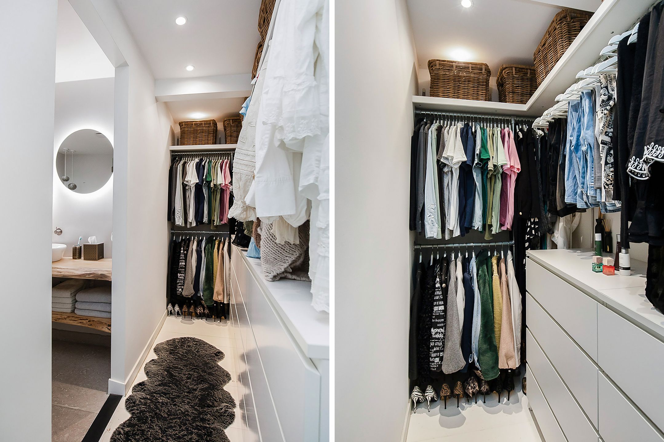 Foto 21 van Venneperweg 671