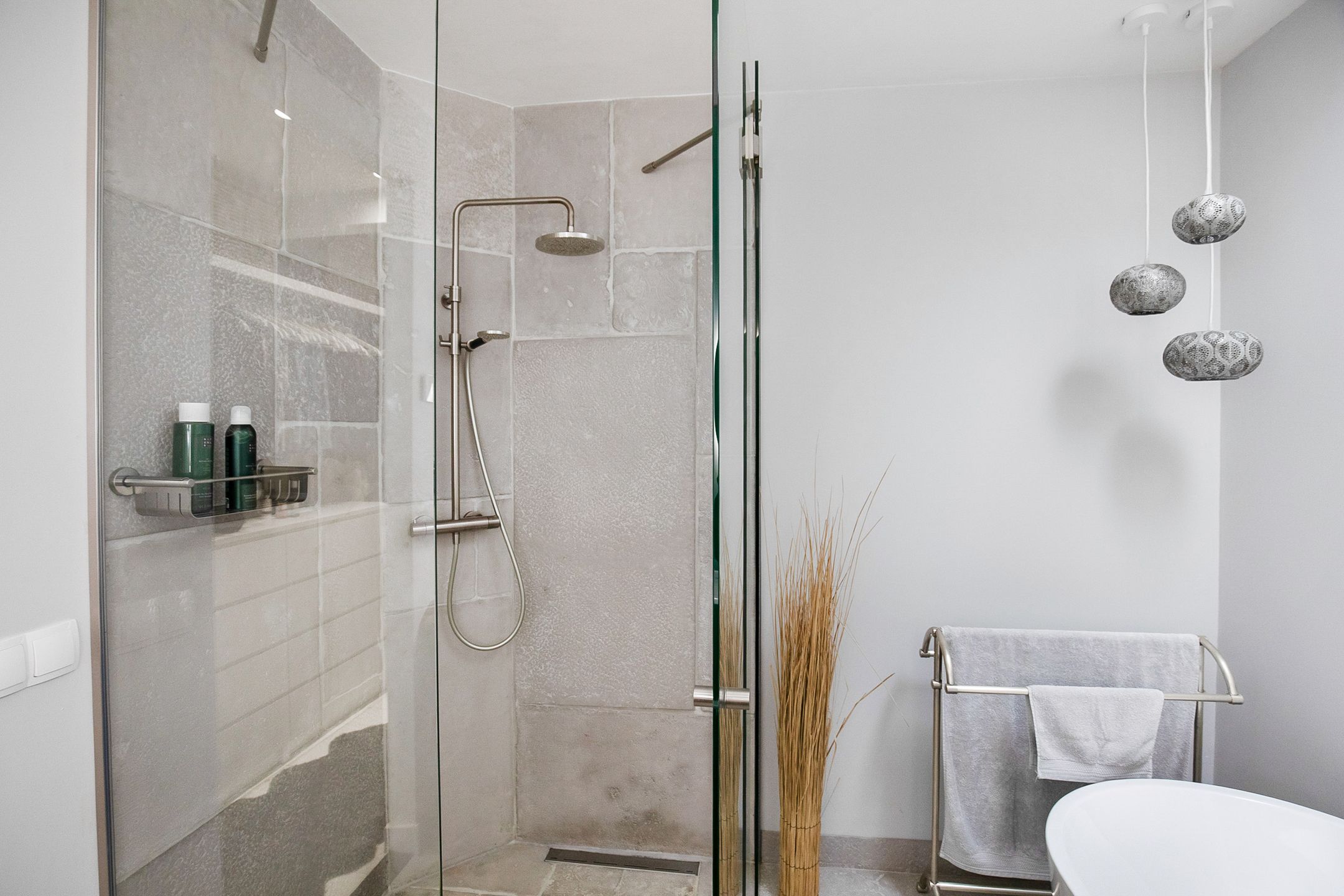 Foto 24 van Venneperweg 671