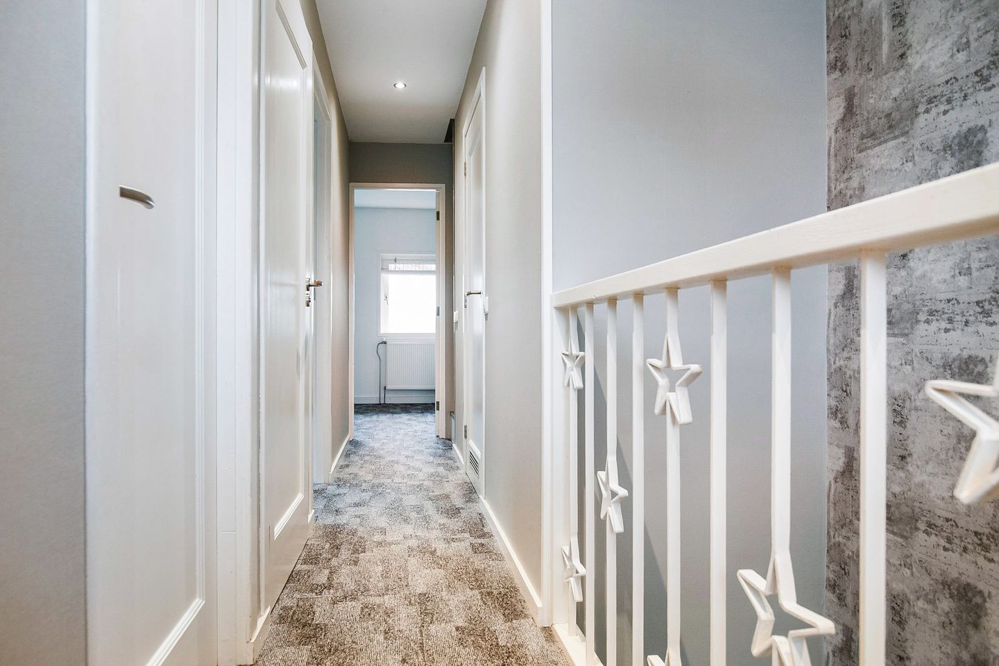 Foto 25 van Venneperweg 671