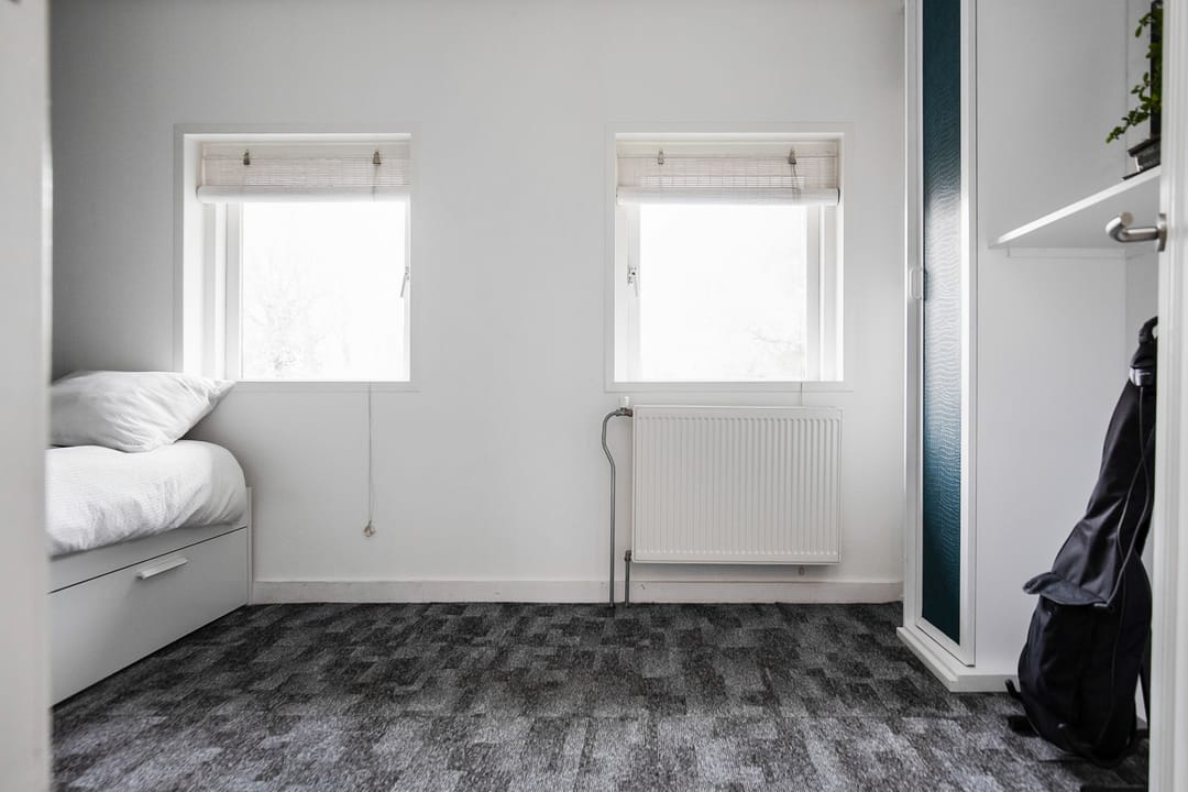 Foto 26 van Venneperweg 671