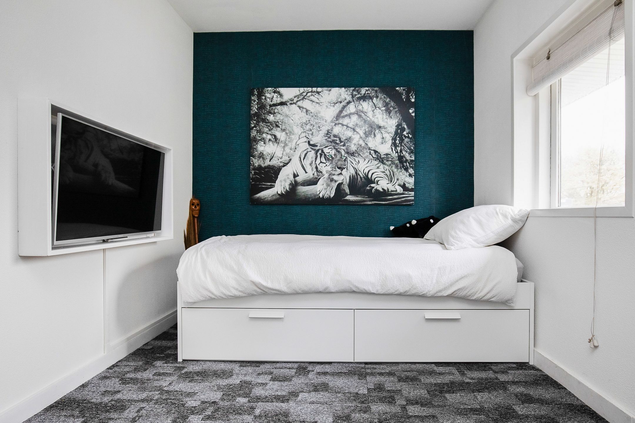 Foto 27 van Venneperweg 671