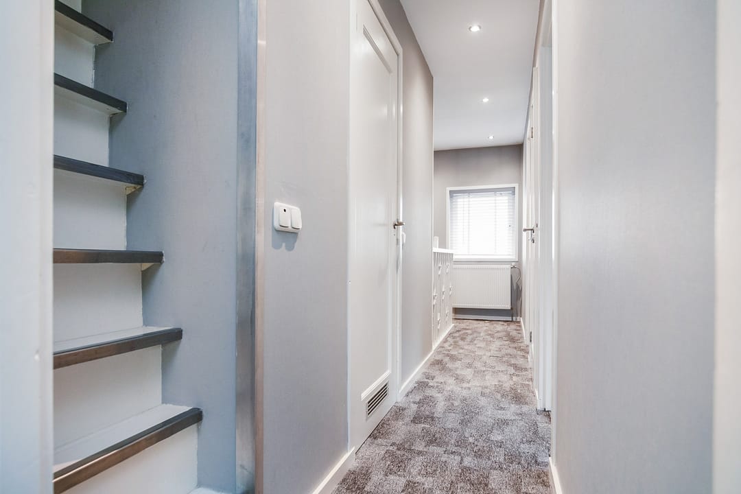 Foto 28 van Venneperweg 671