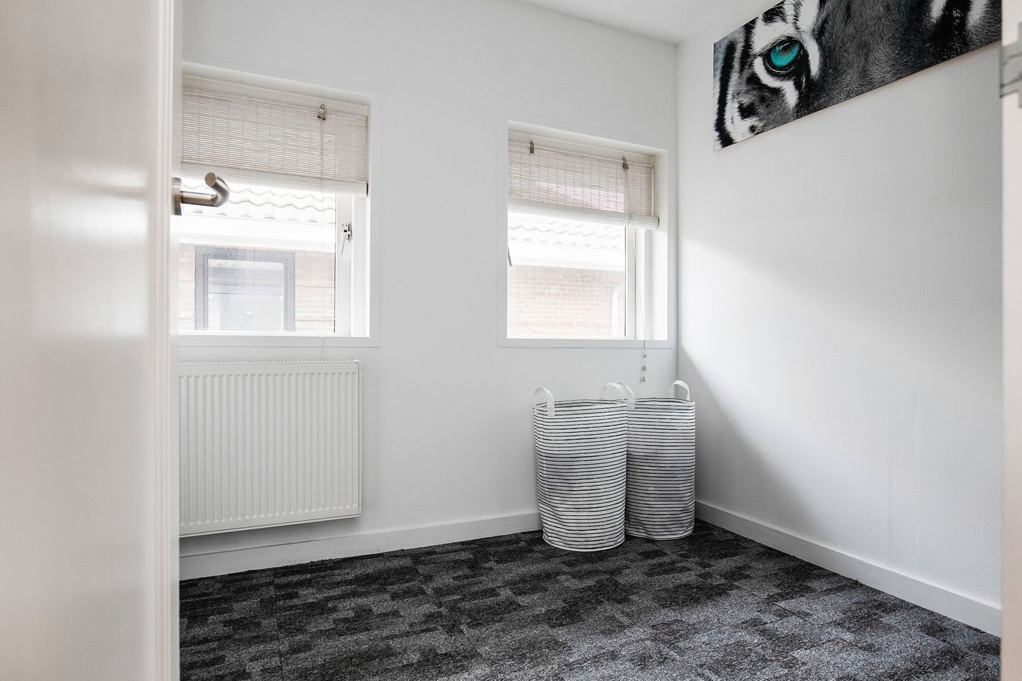 Foto 29 van Venneperweg 671