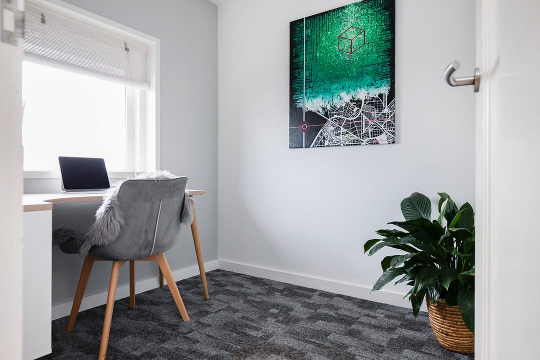 Foto 31 van Venneperweg 671