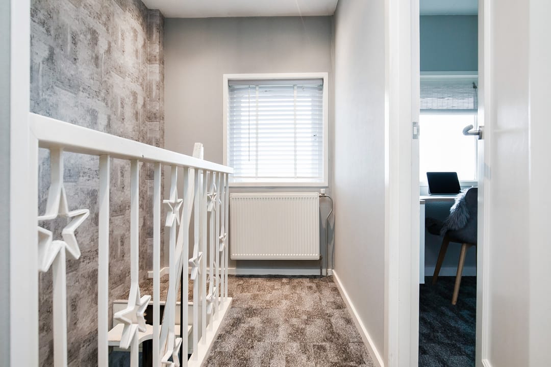 Foto 32 van Venneperweg 671