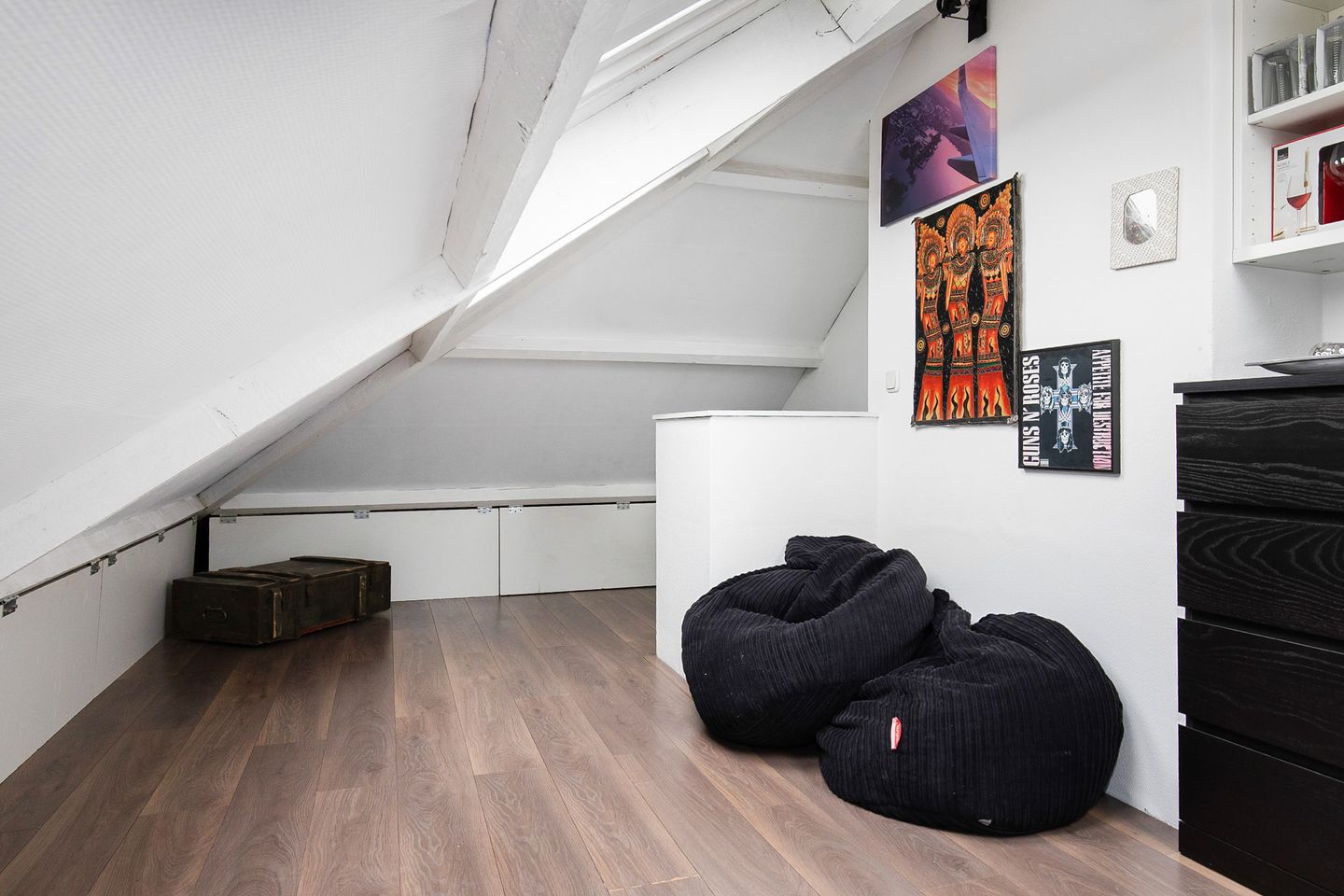 Foto 35 van Venneperweg 671