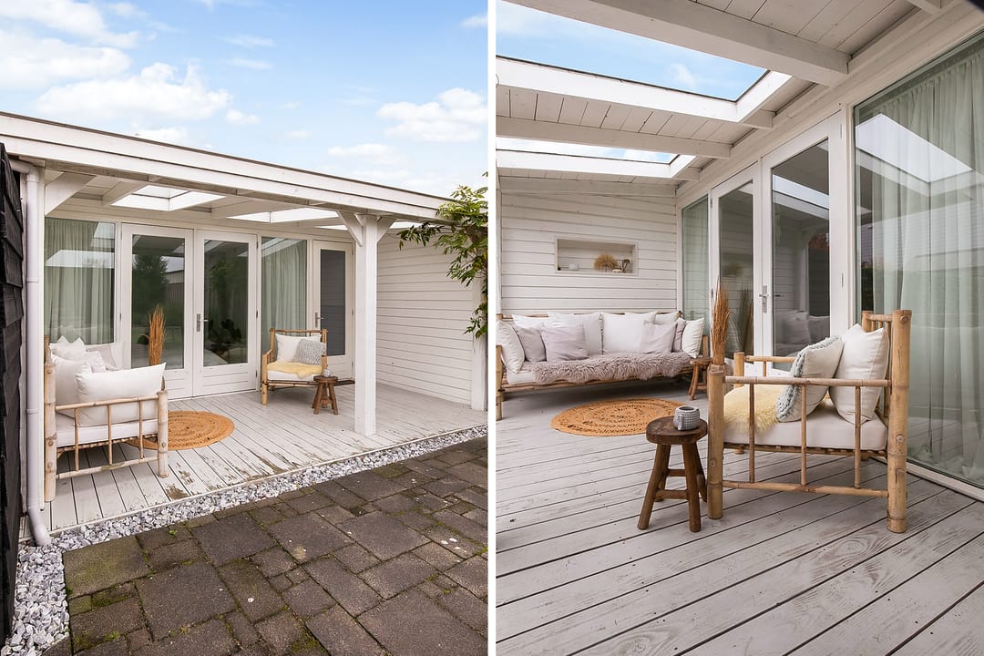 Foto 37 van Venneperweg 671