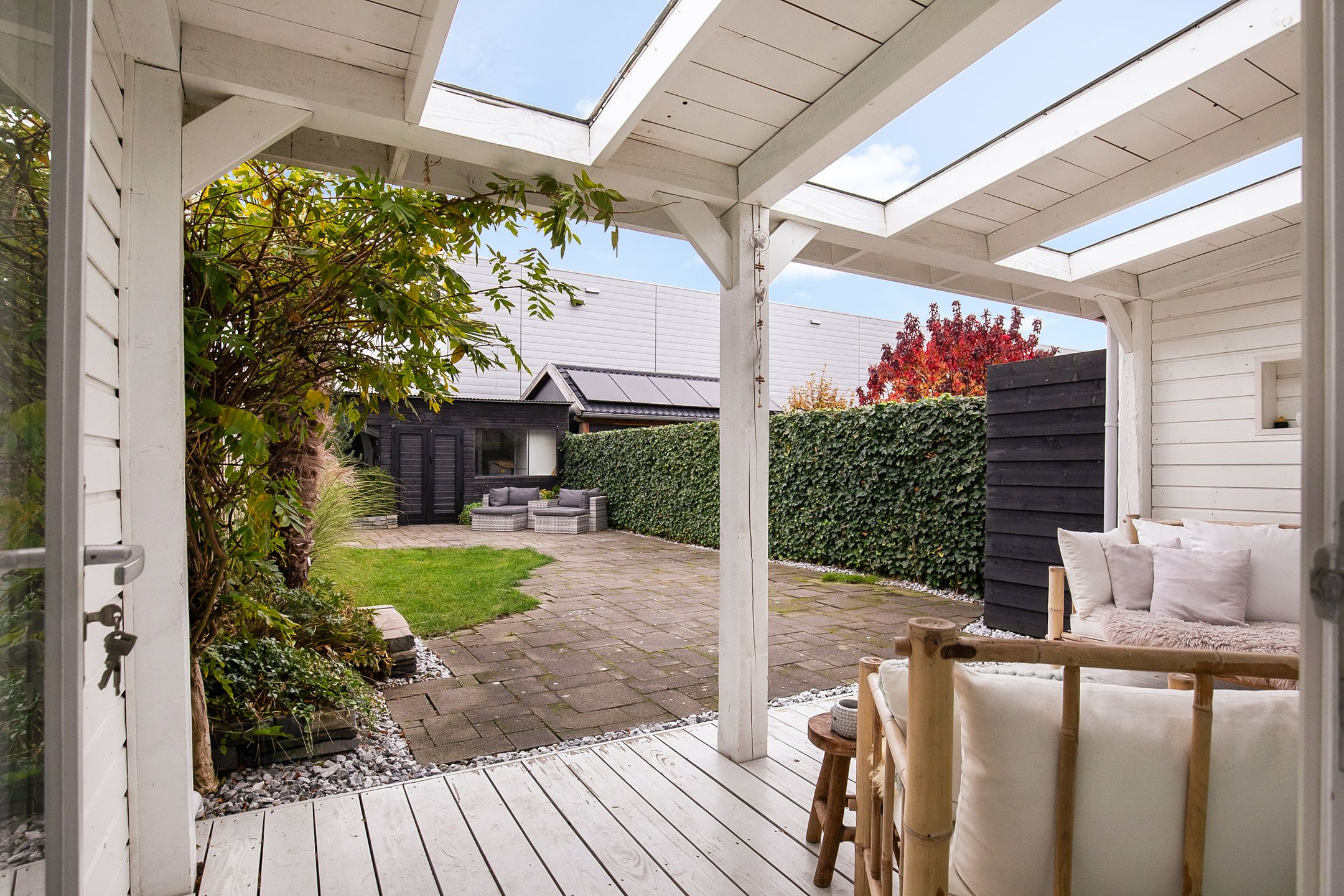 Foto 36 van Venneperweg 671