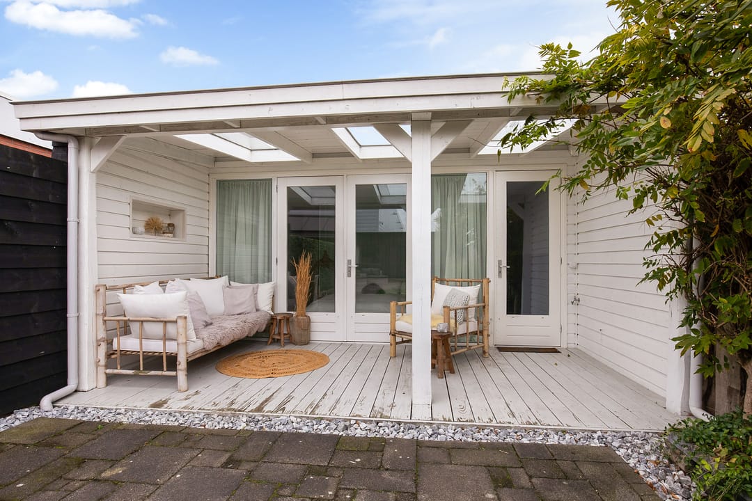 Foto 38 van Venneperweg 671