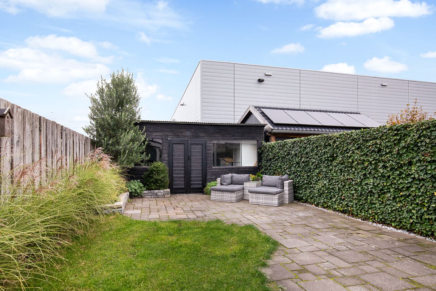 Foto 40 van Venneperweg 671