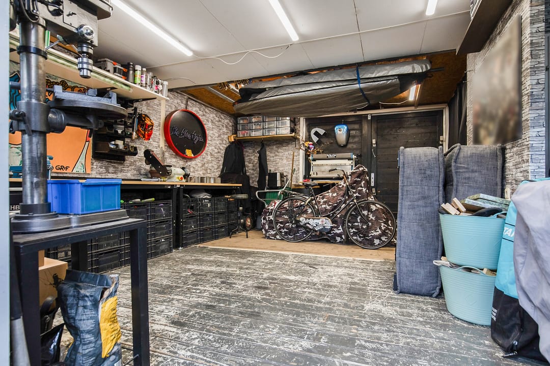 Foto 41 van Venneperweg 671