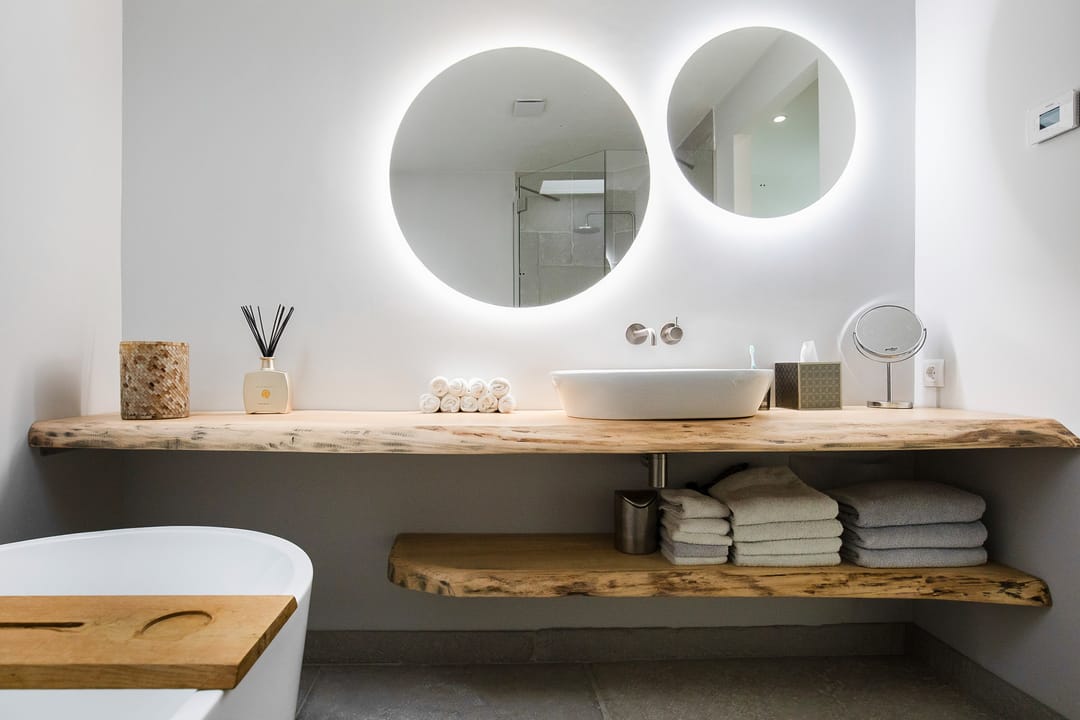 Foto 23 van Venneperweg 671