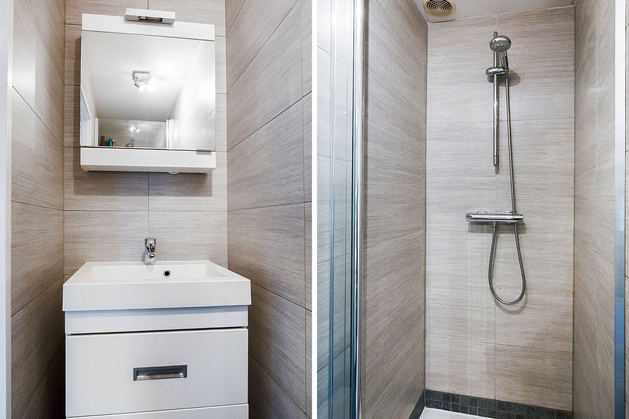 Foto 33 van Venneperweg 671