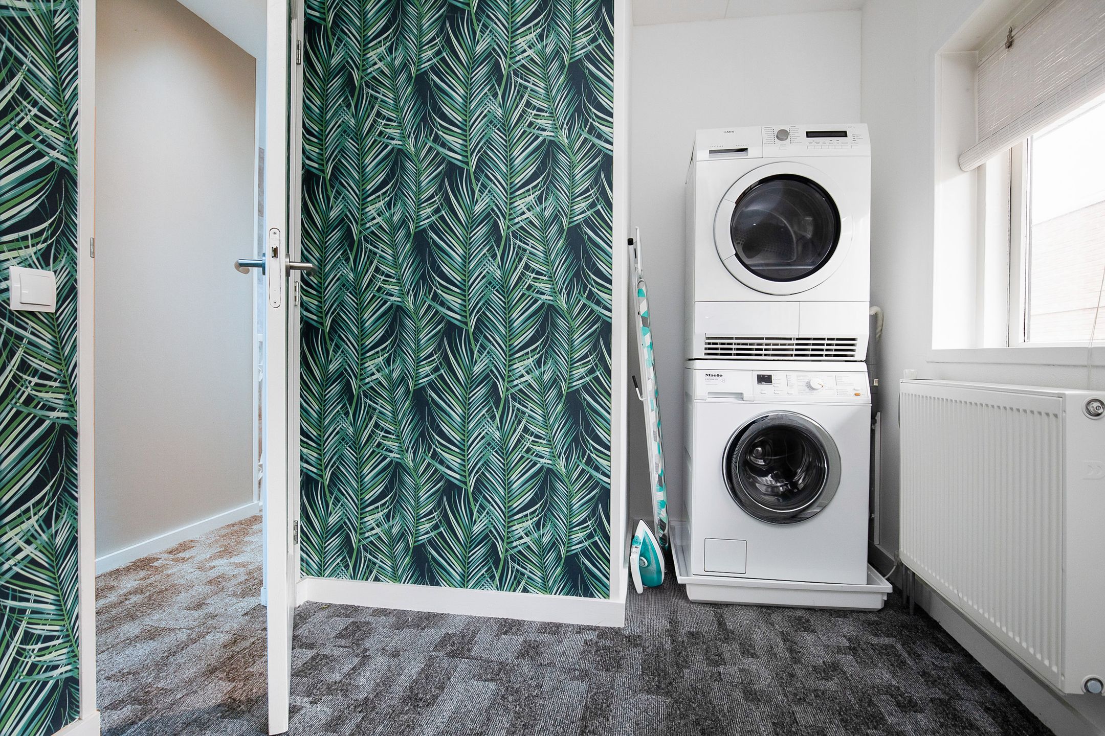 Foto 30 van Venneperweg 671