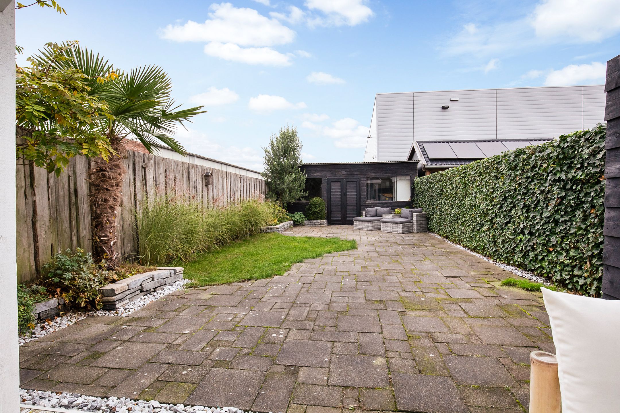 Foto 39 van Venneperweg 671