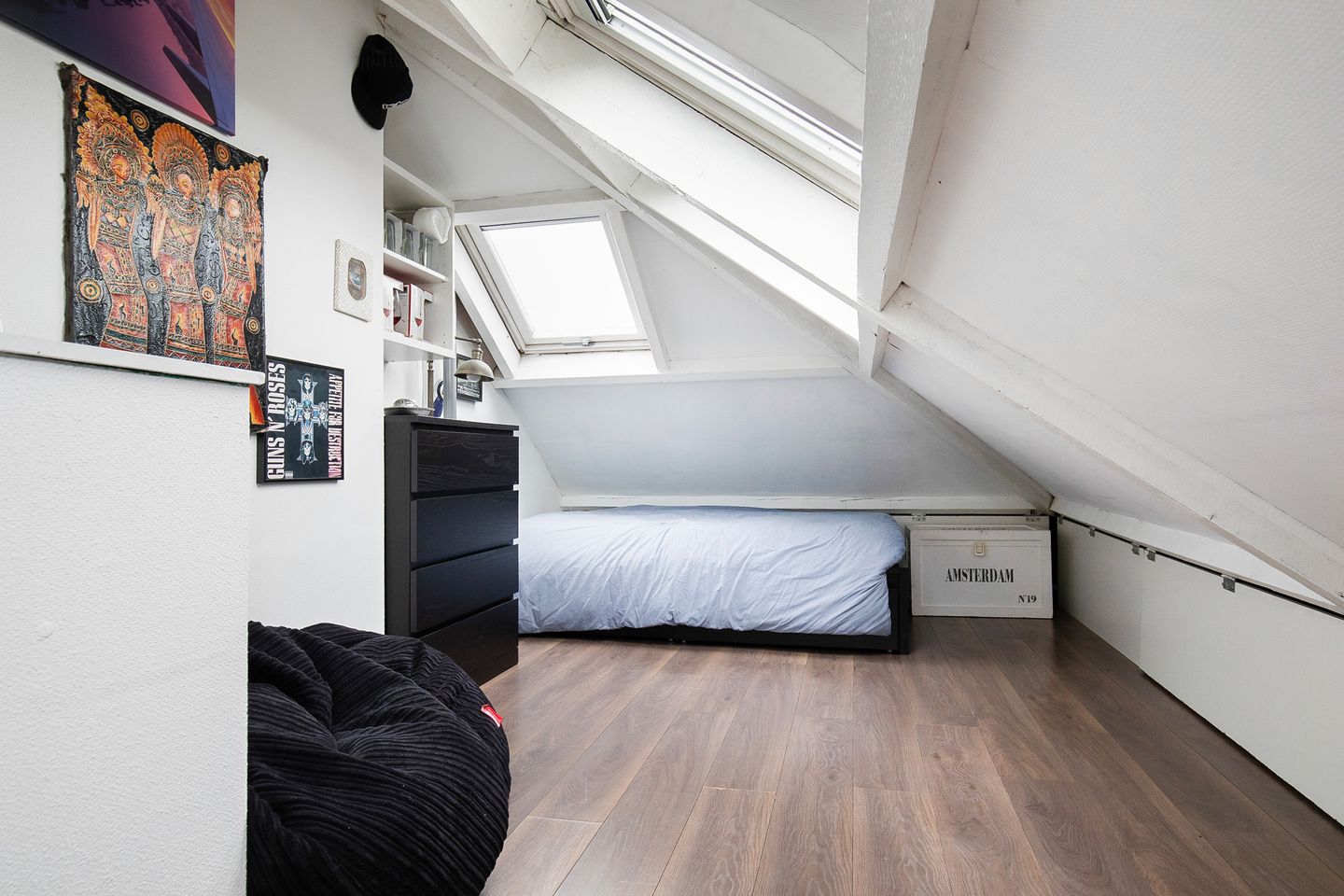 Foto 34 van Venneperweg 671