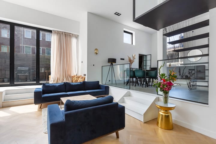 Foto 3 van Drontermeerpad 4