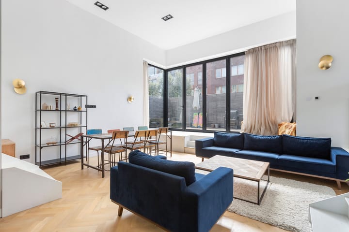 Foto 4 van Drontermeerpad 4