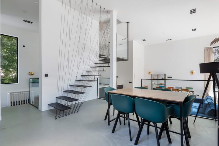 Foto 7 van Drontermeerpad 4