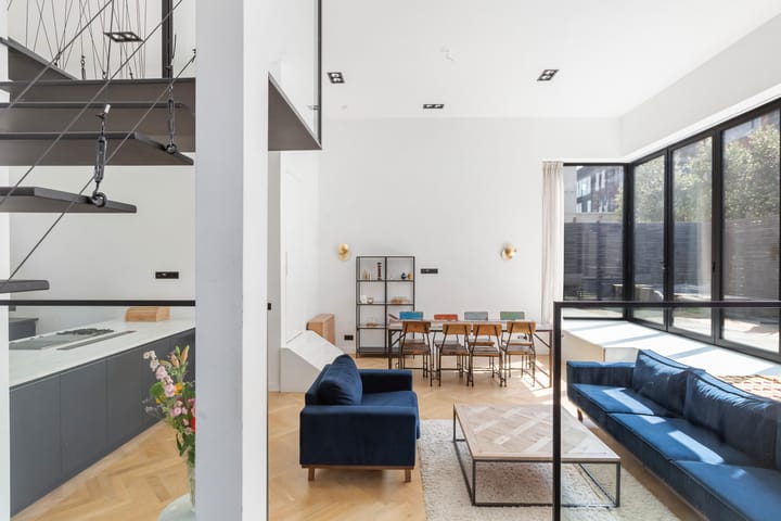 Foto 8 van Drontermeerpad 4