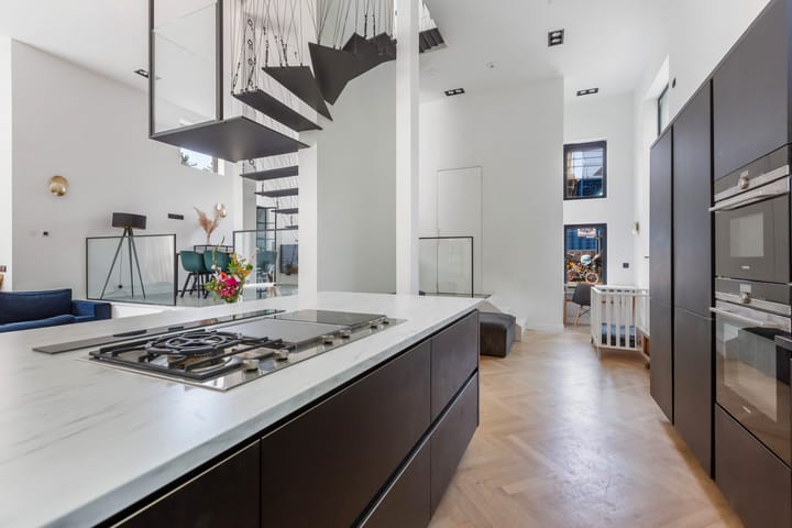 Foto 9 van Drontermeerpad 4