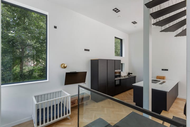 Foto 12 van Drontermeerpad 4