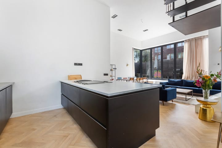 Foto 13 van Drontermeerpad 4